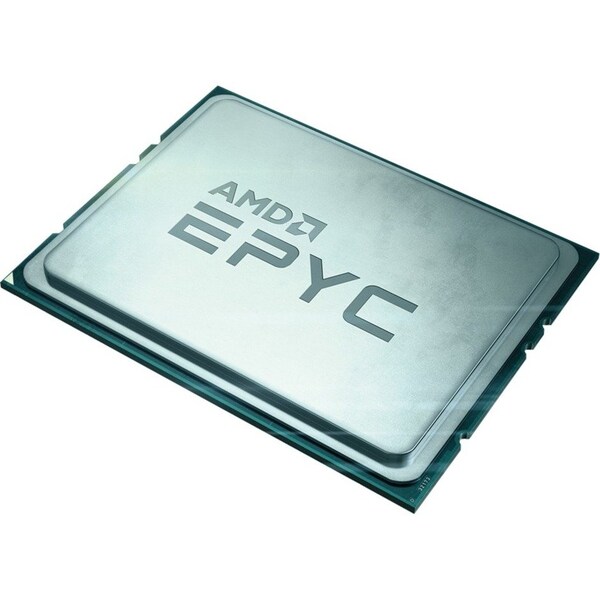 Amd Amd Epyc 7702P 64/128 200W Sp3 256Mb 3350Mhz - 100-000000047