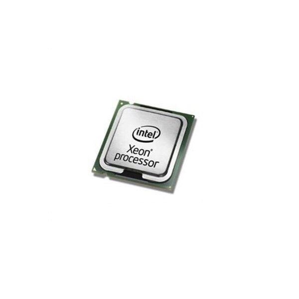 Intel 13.75M 2.4G FC-LGA14B MM999H5K SVRWS Cascade Lake Silver Processor - CD8069504344500S