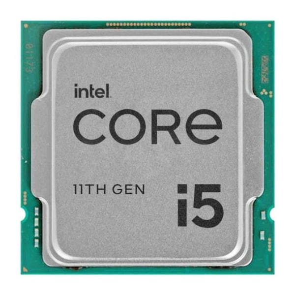 Intel 64B Mpu 2.6G 12M FCL FC-LGA14A Processor Tray - IN306616