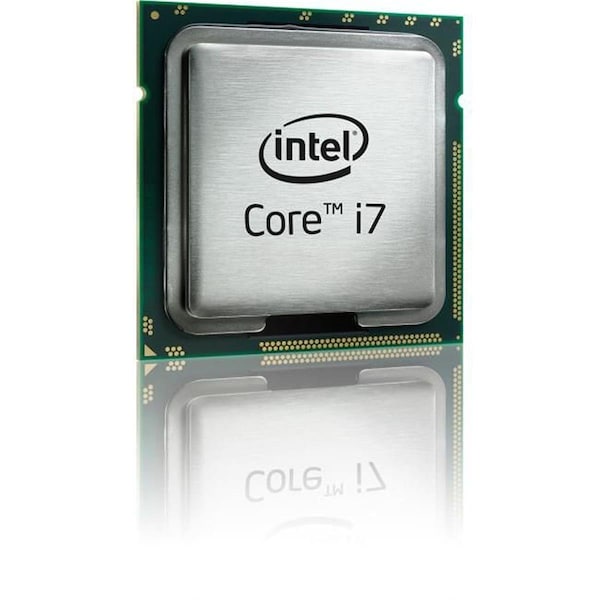 Intel Unlocked Core Processors i7-11700K Up to 5.0 Ghz - CM8070804488629