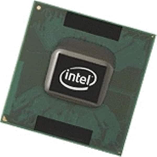 Intel 8th Gen Core I5-8400 Proc MM 961568 Coffee Lake - BX80684I58400
