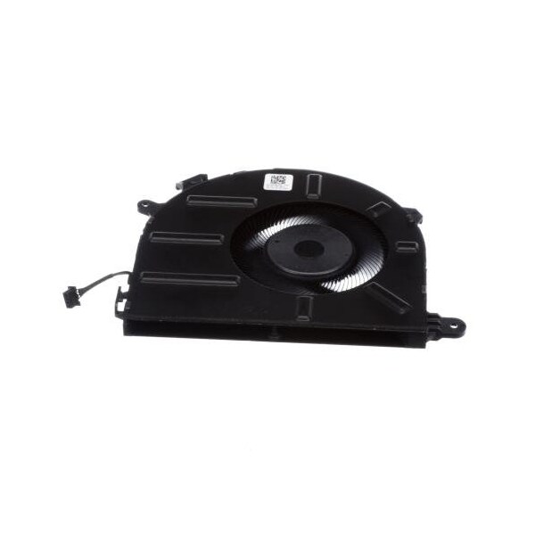 Lenovo FAN SYSTEM FAN C 20VG DELTA - 5F10S13936