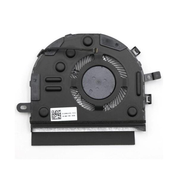 Lenovo FAN C 80XB - 5F10N71321