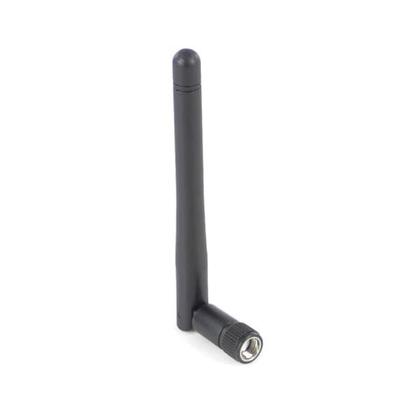 Lenovo FAN NANO WLAN AUX ANT - 00XJ154