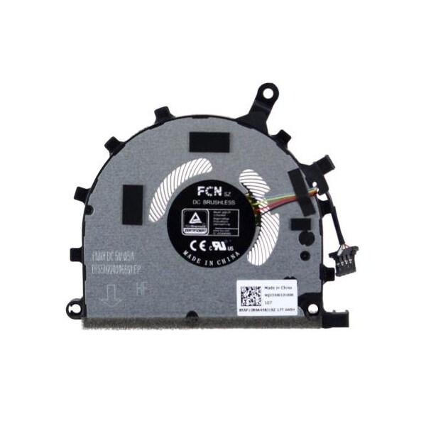 Lenovo FAN CPU FAN H 20WH FCN - 5F10S13977