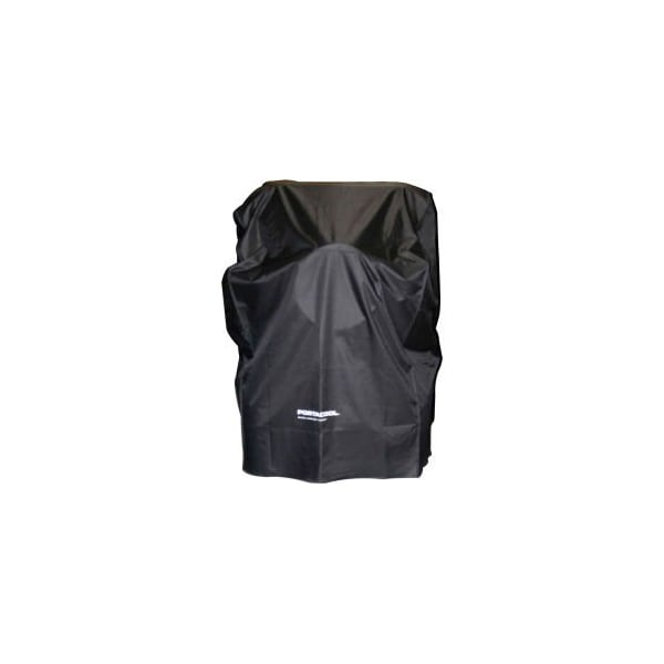 Portacool Protective Cover PARCVRJ24000 for PortaCool Jetstream, 240 - PARCVRJ24000