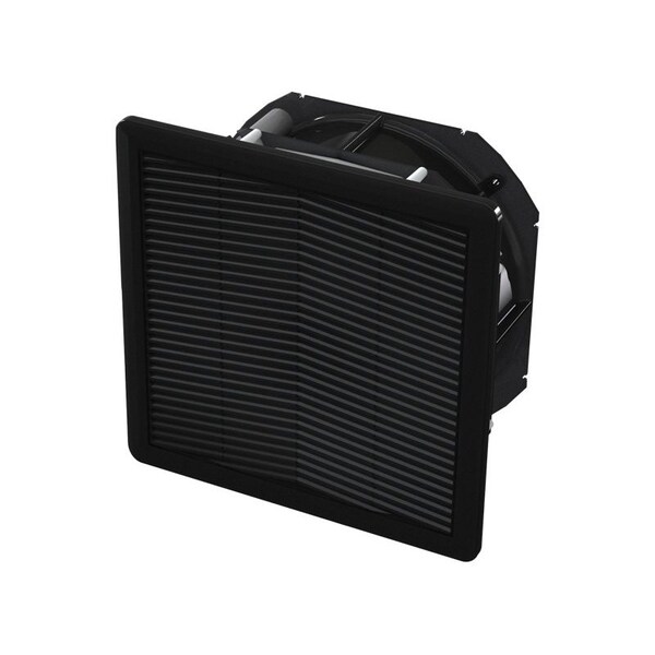 Saginaw Control & Engineering Fan Assembly 550 CFM 115V - SCE-N12FA10HF
