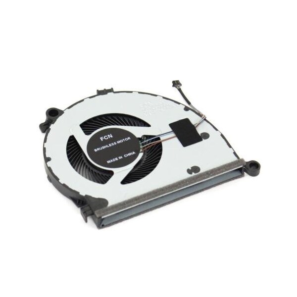 Lenovo LVA FAN DC 5V 71.7*68*6.5 0FM2 - 5F10S13905