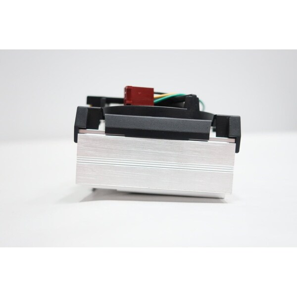 Intel FAN AND HEATSINK 12V-DC FAN - A70178-001
