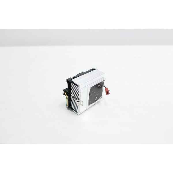 Intel FAN AND HEATSINK 12V-DC FAN - A70178-001