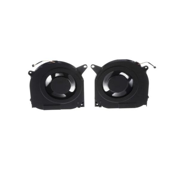 Lenovo FAN SYSTEM FAN L 82K8 L+R FCN - 5F10S13971