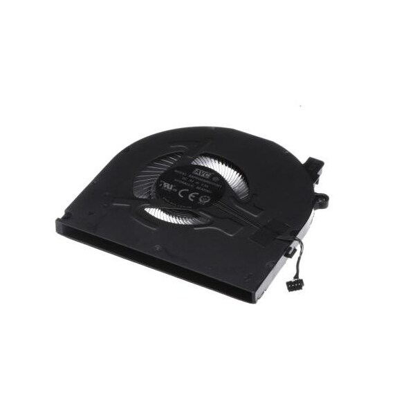 Lenovo FAN SYSTEM FAN C 20WE AVC - 5F10S13939