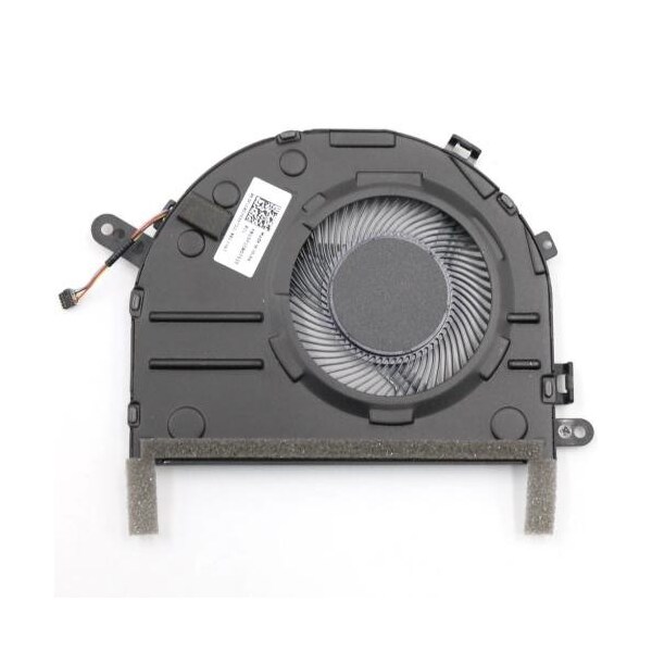 Lenovo FAN 3N 81F4 - 5F10R07535