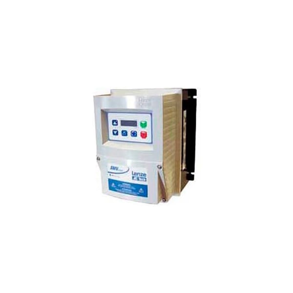 Envira-North Systems Ltd. Envira-North Systems Fan Control 3 HP 230 V NEMA 4 AC TECH VFD - EN300X1087