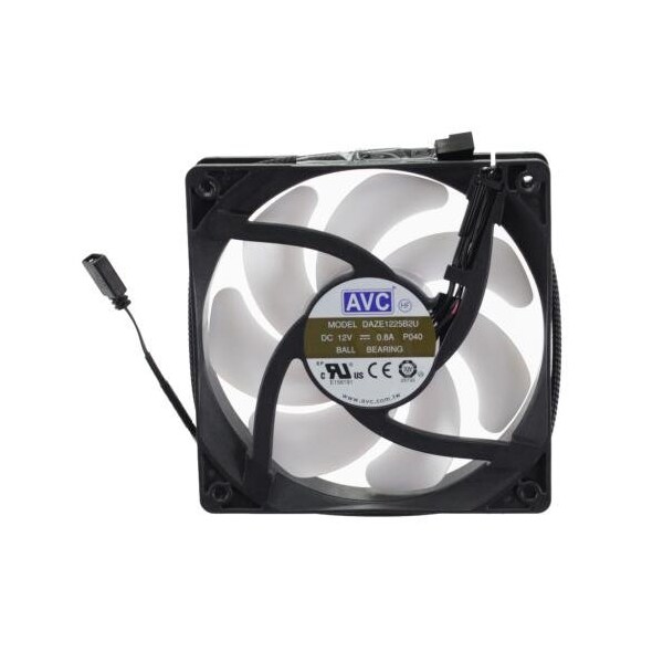 Lenovo FAN 12025 ARGB FAN 300400 N, A - 5F10X63223