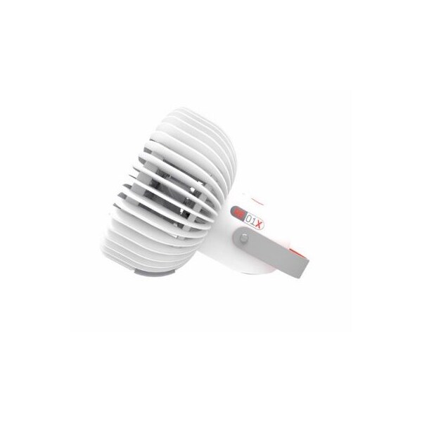 Vornado Refresh 01X Desktop Fan - FA1-0195-43
