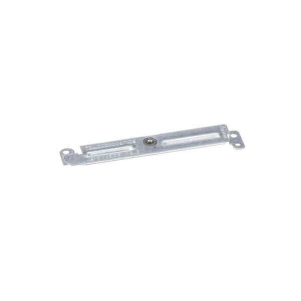 Lenovo MISC PARTS INTERNAL; METAL FAN - 5B40Z68806
