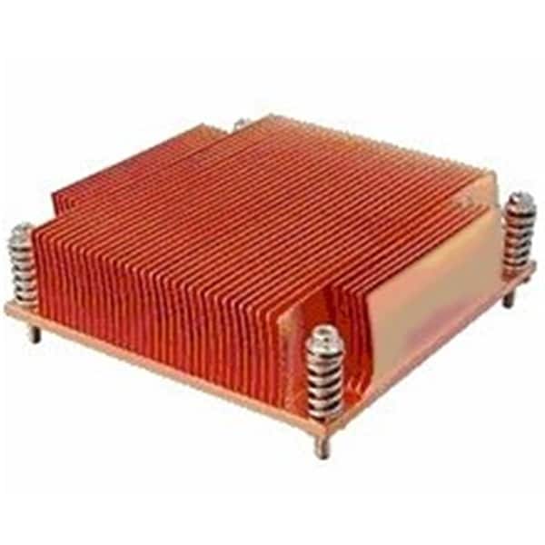 Betterbattery 1U Passive Heatsink For LGA1156 - BE2610667