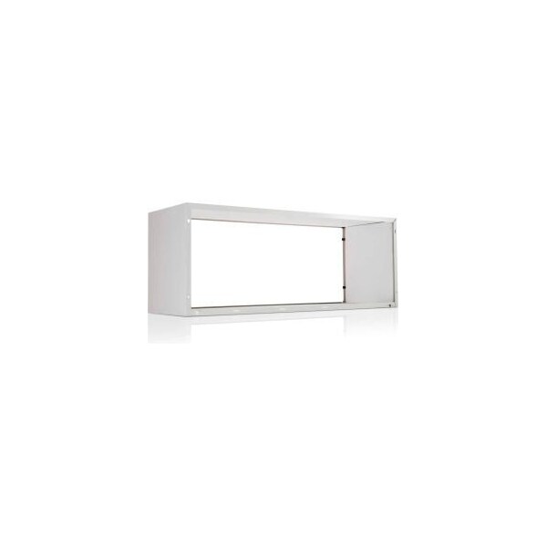 Friedrich Friedrich Universal PTAC Insulated Wall Sleeve - PDXWSA - PDXWSA