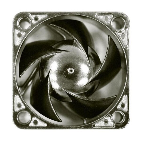 Silenx SilenX IXP-13-14 40 x 20 mm. iXtrema Pro 14DBA 6CFM Fan - IXP-13-14