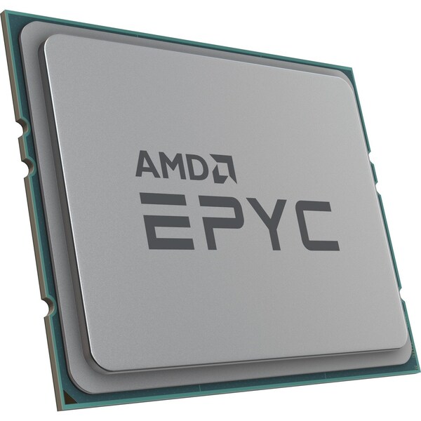 Hpe DL385 Gen10+ AMD EPYC 7452 Kit - P21655B21