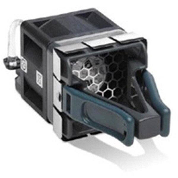 Doomsday Individual Fan, Reversed Airflow - Fan Unit - DO1672080