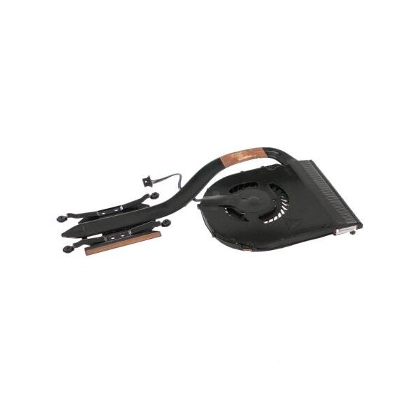 Lenovo FAN - 01ER374