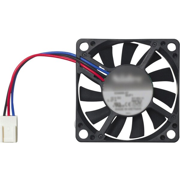 Buffalo Optional Fan For Drivestation Duo Hd-Wh - OP-FAN/HDWH