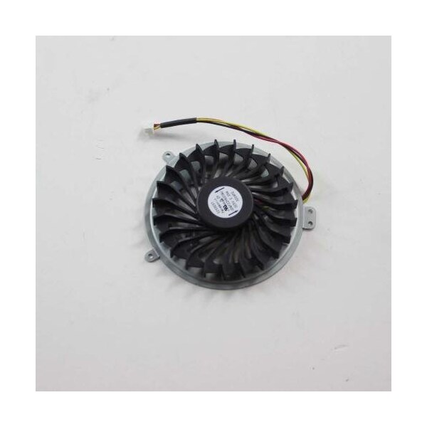 Sony HK5 FAN ASSEMBLY 66.6X62X11.7 - A-1888-199-A