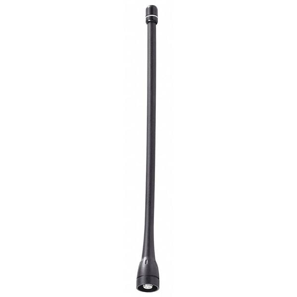 Icom Antenna, 380-520MHz, 7-5/8" L - FASC61UC