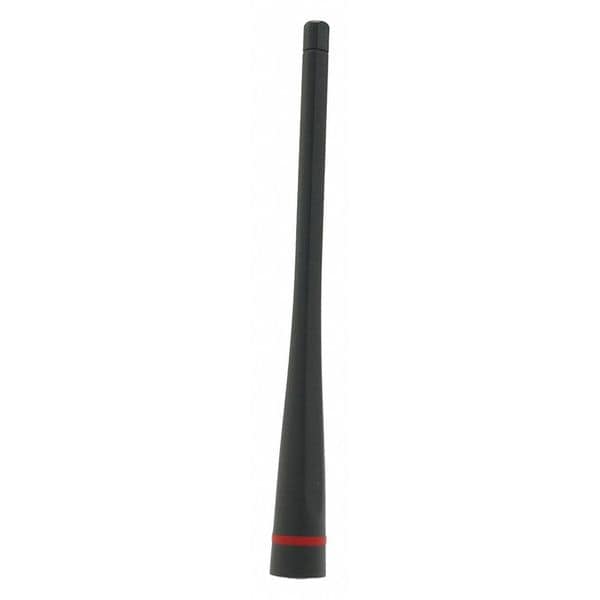 Icom Antenna, 430-480MHz, 1/2" L - FAS82U