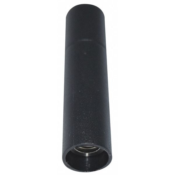 Motorola Antenna, Type 460 to 480 MHz, 2" L - AAM28X504 ATU-21FS