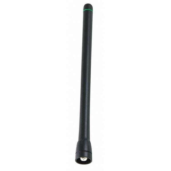 Icom Antenna, 160-174MHz, 1/2" L - FASC29V