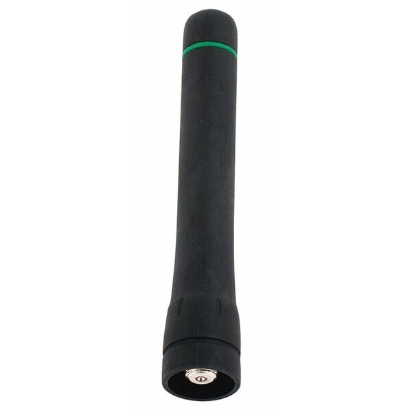 Icom Antenna, 160-174MHz, 3-3/8" L - FASC57VS