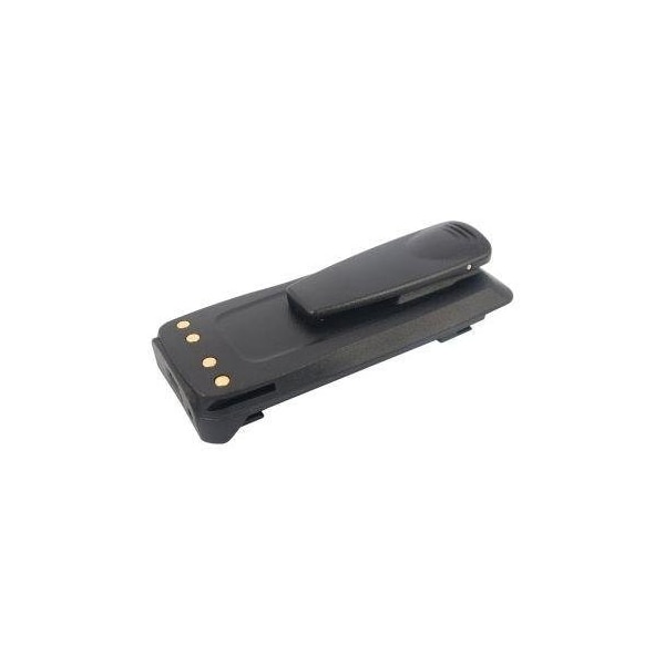 Bsc Preferred Motorola DP3401 DP3600 DP3601 DR3000 MotoTRBO MotoTR Two Way Radio Repl. Battery - CS-MTX630TW.1