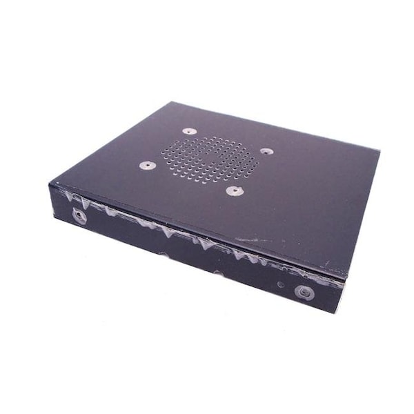 Uniden Beltclip fo Voyager & Mystic - BCKVOY
