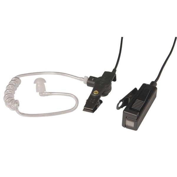 Otto PRO SURVEILLANCE KIT WITH ACOUSTIC TUBE - V1-10267