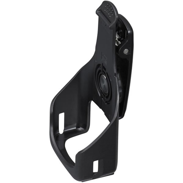 Cutler Communication Sales Swivel Belt Clip Holster for NX-P500K Two-Way Radios - KBH-22W