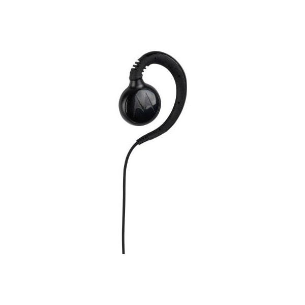 Motorola Motorola Solutions HKLN4513A CLP1060 Bluetooth Swivel Earpiece - HKLN4513