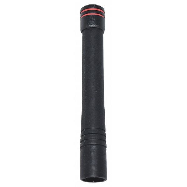 Motorola Antenna, Type 450 to 480 MHz, 3" L - AAM23X503 ATU-20FS