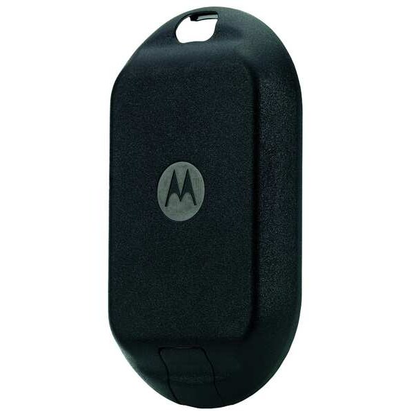 Motorola Battery Door Kit, Li-Ion, For Motorola - HKLN4440B