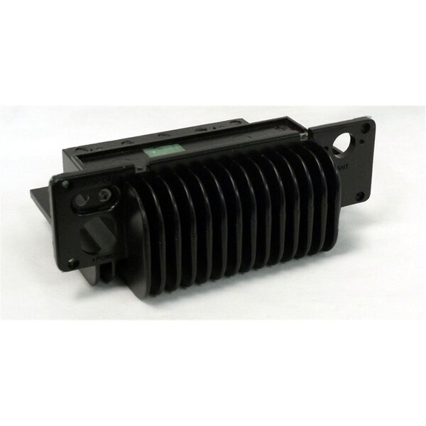 Betterbattery 760-00004-AA Heat Sink for 200Gtl Radio - BE981330
