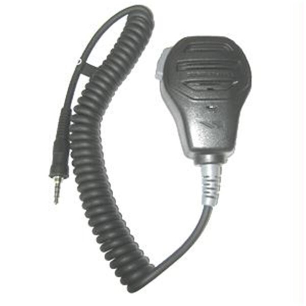 Doomsday Standard Submersible Speaker Mic For 750/760/850 - - DO2927462