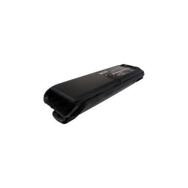 Bsc Preferred Motorola MTP300 XTS3000 XTS3500 XTS4250 Two Radio Repl. Battery - CS-MTX350TW