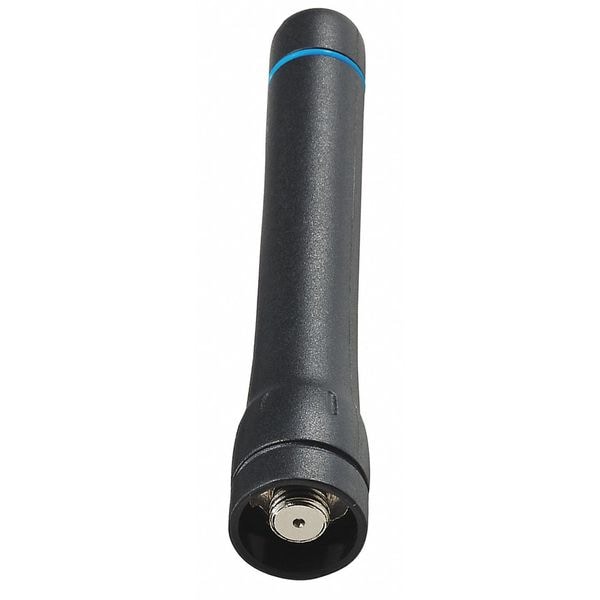 Icom Antenna, 400-450MHz, 1/2" L - FASC26US