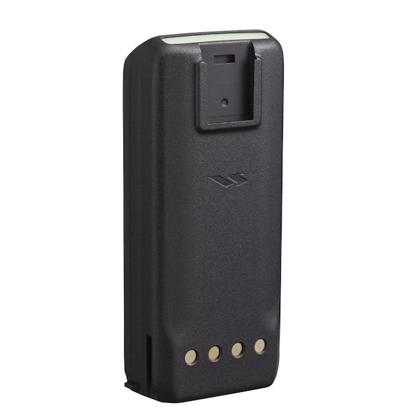 Standard Horizon Standard Horizon FNB-110LI Battery f/HX290 - FNB-110LI