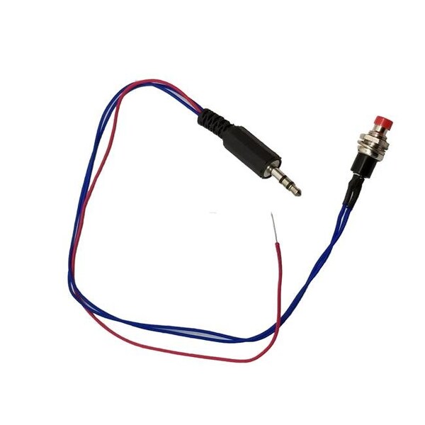 Firestik Firestik R3H Heavy-Duty Spring Plated Steel - R3H