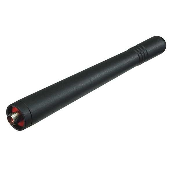Kenwood Low Profile Helical Antenna, VHF - KRA-22M