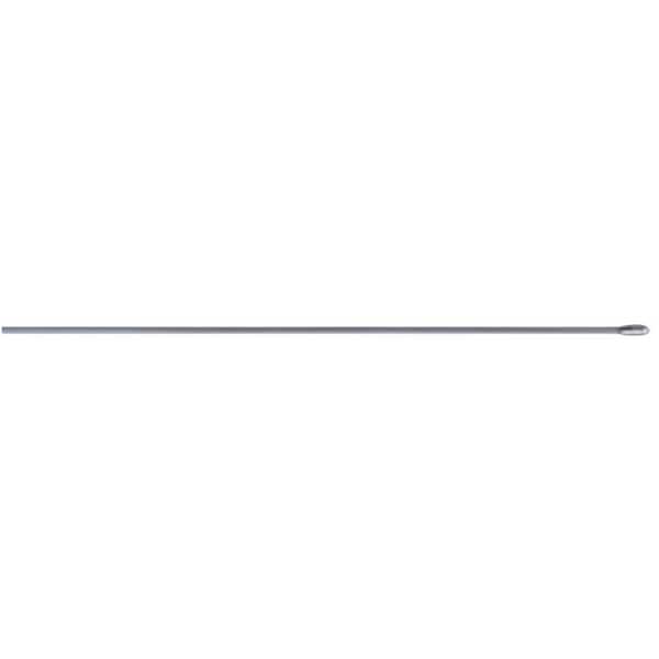 Hustler Hustler 3242-5 15 in. Replacement Rod for DFG; RFG & TLS27L - 3242-5