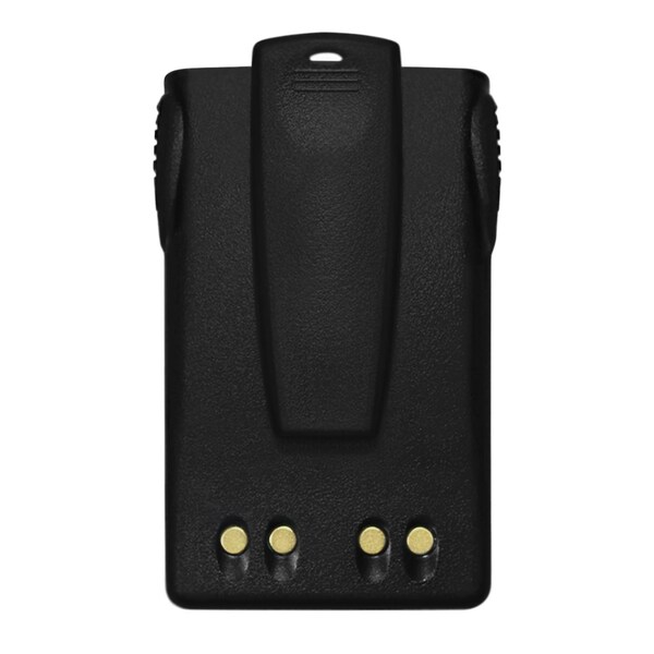 Mighty Max Battery ML-JMNN4023 Battery FOR MOTOROLA EX560XLS EX600XLS PTX700 PTX760 GP688 - MAX3440070